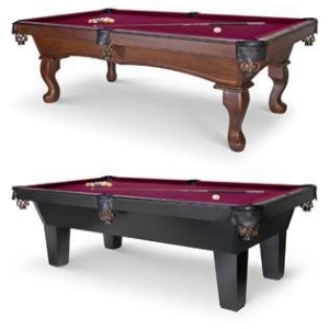 Picture for category Tables