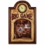 Picture of r831-Big Game-Clock