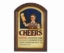 Image de r213 - Cheers