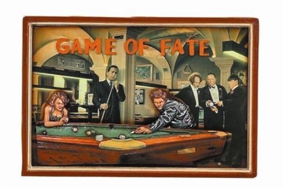 Picture of r892-Game of Fate