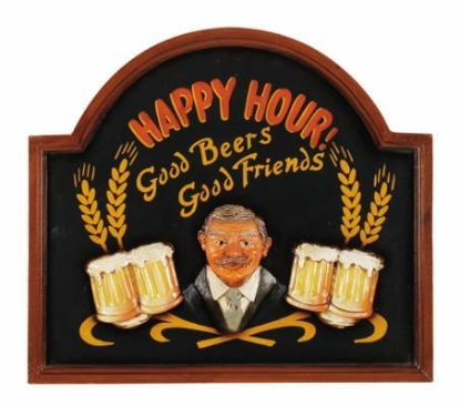 Picture of r427-Happy Hour