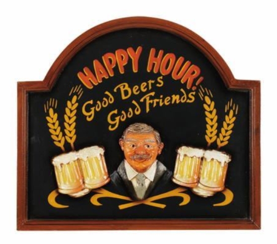 Picture of r427-Happy Hour