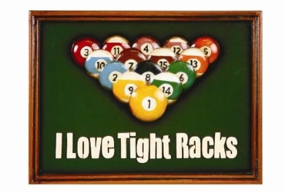 Picture of r940-I Love Tight Racks