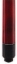 Picture of 53505-Baguette de Billard McDermott L5 19oz 13mm -Dark red