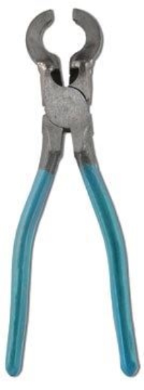 Picture of 75016-McGripper tool