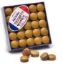 Image de 50104 - Paquet de 50 embouts de rechange Triumph
