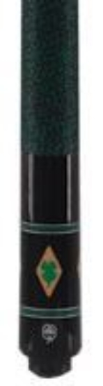 Picture of 75201-Prodigy 42'' Kids cue