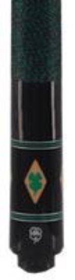 Picture of 75202-Prodigy 52'' Kids cue