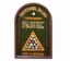 Image de Billard professionnel