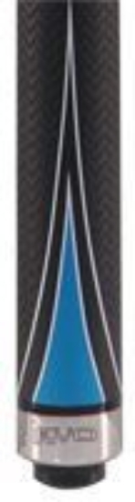 Picture of 75435-Star S35