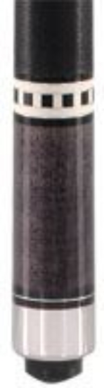 Picture of 75407-Star S7