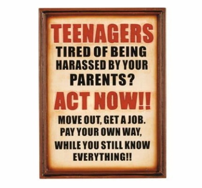 Picture of r821-Teenagers