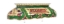 Picture of CF50BILLIARDS-TIFFANY BILLIARD LIGHT