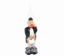Picture of r285-Tissue Butler