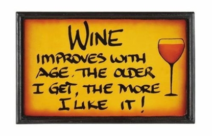 Picture of r191-Wine Improves 2