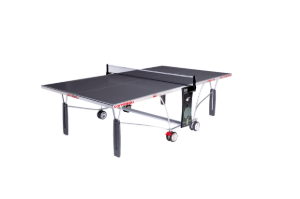 Picture for category Tables