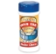 Nacho cheddar popcorn seasoning shaker bottle