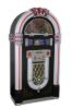 Image sur 32011- Jukebox BlueOne Techno 40W + 40W