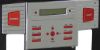 Image sur 32011- Jukebox BlueOne Techno 40W + 40W