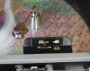 Image sur 32011- Jukebox BlueOne Techno 40W + 40W