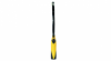 Picture of 31255-NEXEO X90 Carbon Fiber Ping Pong Paddle