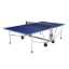 Picture of 31007-Cornilleau Tenis Table  "SPORT ONE INDOOR"