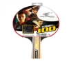 Image sur Raquette de Ping Pong Cornilleau Sport 100