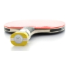 Picture of 31261-Cornilleau Perform 600 Tenis Table Rackets