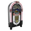 Image sur Juke-box BlueOne Classico 20W+20W