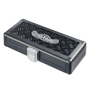 Image de la catégorie Accessoires
