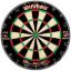 Picture of 41010-Dartboard WINMAU Blade 5