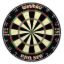 Picture of 41011-Dartboard WINMAU Pro SFB