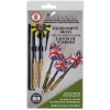 Picture of 42003- Classic Ovalyon Brass Darts