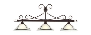 Picture for category Lamps