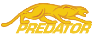 Picture for category Predator