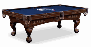 Picture for category Logo Table