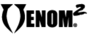 Picture for category Shafts