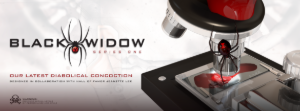 Picture for category Black Widow