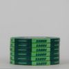 Stack of ceramic poker chips $5000 HotGen