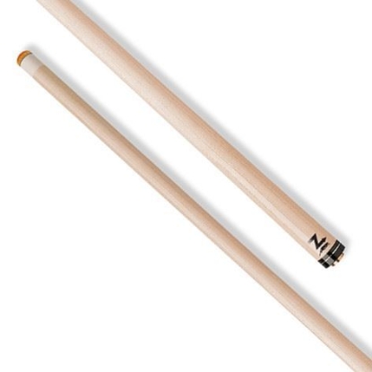 Picture of 52952 Fleche de billard Predator Z-3 Uniloc