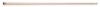 Picture of 52952 Fleche de billard Predator Z-3 Uniloc