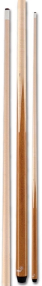 Picture of 53600- McDermott Billiard Cue LH18