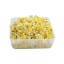 Picture of 71874 Plat à popcorn pour machine 2.5oz