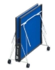 Picture of NT131605B-C-Cornilleau  Tecto Tenis Table  OUTDOOR"