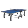 Picture of NT155600B-C- Cornilleau Tenis Table  "500 INDOOR"