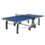 Image de Table de Ping Pong Cornilleau  "500 INTÉRIEUR"