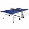 Picture of 31006- Cornilleau Tenis Table  "ONE OUTDOOR"
