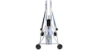 Picture of 31006- Cornilleau Tenis Table  "ONE OUTDOOR"