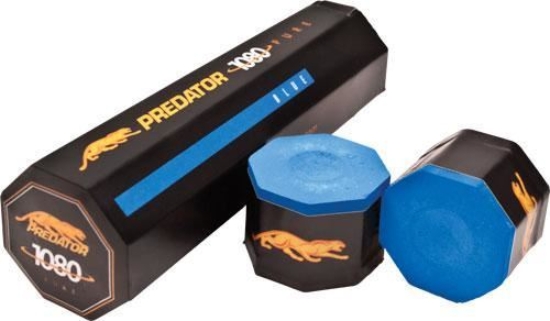 Image sur Craie bleue Predator 1080 Qte 5 pcs