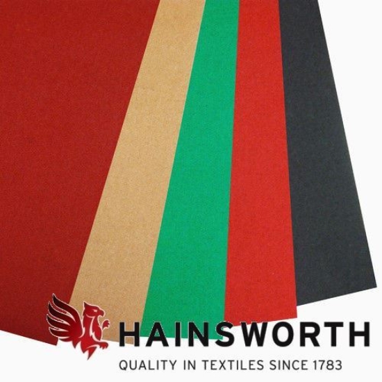 Picture of Elie Pro Hainsworth Elite Pro 4X8